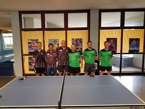 4 2   IVAN ARVELO   VICTOR PLASENCIA