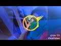 Nenjoram Kunnolam Guppy Movie Song