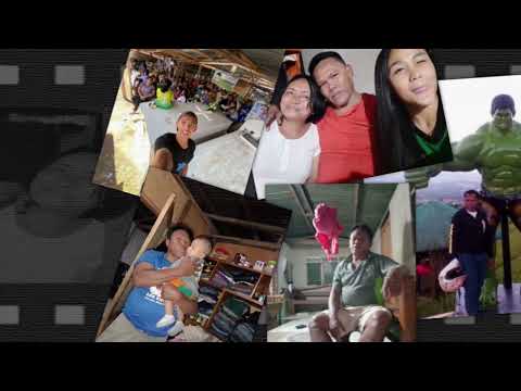 graciano dsumalinog april 17 1962 march 14 2025 by tj agreda maramag and julis lazanas