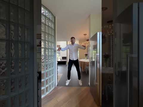 Vidéo