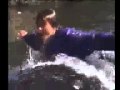 Free Willy 2 VHS Commercial 1995