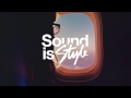 ODESZA - White Lies (Crush Effect Remix) 