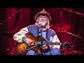 YOUR SWEET LOVE  BY DON WILLIAMS