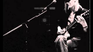 Come On In My Kitchen - Johnny Winter