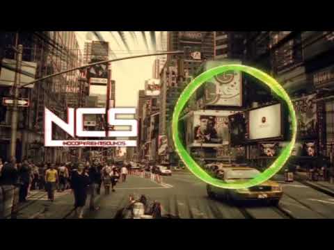 Aero Chord feat DDARK  Shootin Stars