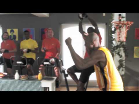 studio1_15sec_velo_FR.mov