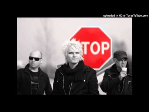 Lemon's Joy - City Of Berries