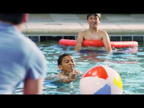 Baymont Inn & Suites - Fall 2016 Commercial