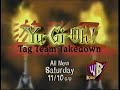 Kids WB Commercials May 2 2003 KSMO TV 62