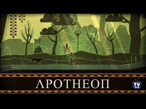apotheon pc game download