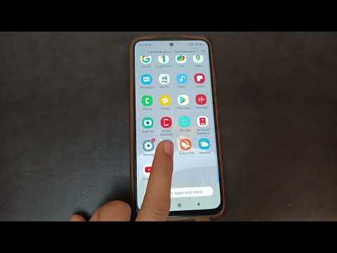 Redmi 10 prime Screen Timeout setting, Redmi mobile Screen Timeout problem kaise fix kare