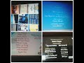 Credits Remix