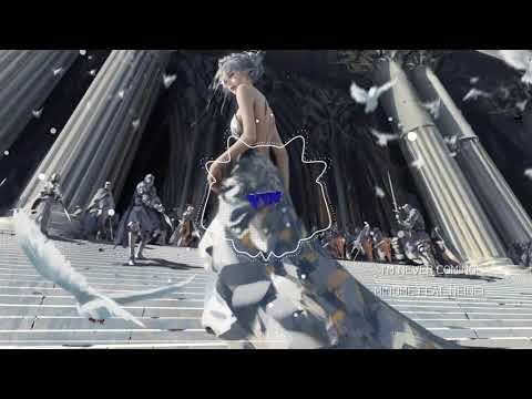 Mindme feat. NeiNei - I'm Never Coming Down