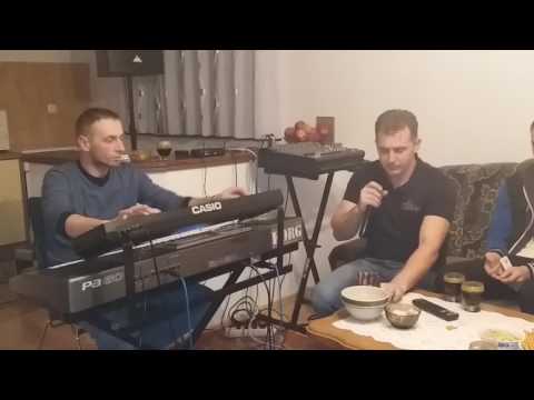 Ernad Basic- Boli me što me ne voliš (Đani)