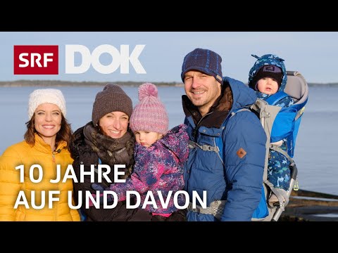 download lagu mp3 mp4 Auf Und Davon Schweden, download lagu Auf Und Davon Schweden gratis, unduh video klip Auf Und Davon Schweden