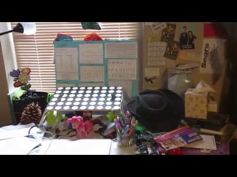 VEDA2015.6 | Apartment Tour