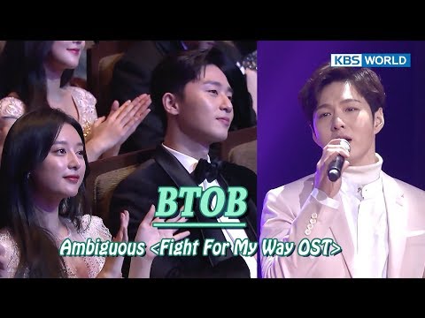 download lagu mp3 mp4 Download KBS OST Mp3, download lagu Download KBS OST Mp3 gratis, unduh video klip Download KBS OST Mp3