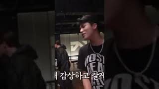 Download lagu What a spectacular vocal 🤩 #parkjeongwoo #jeongwoo #treasure #vocal #perfectvocal #coreadelsur mp3 Download lagu What a spectacular vocal 🤩 #parkjeongwoo #jeongwoo #treasure #vocal #perfectvocal #coreadelsur mp3