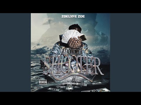 All These Niggas Hoes