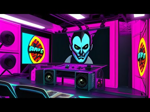 TOPIC TUESDAY - RAWDOPE% PODCAST EP| 268 FT. D.C ARTIST BIG KILLA KGR