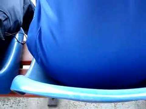 Achilles'29 C1 - Nijmegen C1 2