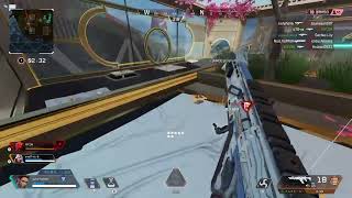 少しだけやるApex