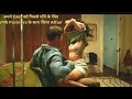 Hot Sexy Scenes In I Want You Back 2022 Romantic Hollywood Movie Explain In Hindi