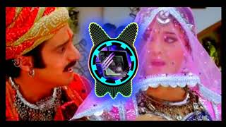 Download lagu DJ INDIA - DJ DIL LAGA LIYA ( 69 PROJECT ) mp3