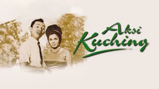 Download lagu Aksi Kuching (1966) mp3