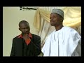 Ugly Yesterday Part 2-Nigerian Nollywood Movie