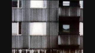 Broder Daniel - Shoreline