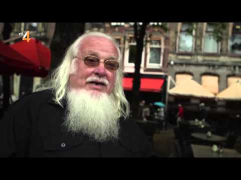 Echte Penoze (2013) Deel 3