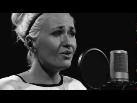 Maras April - Himmel aus Eis - live @ 3K