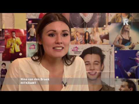 'Einde van een tijdperk'; Hitkrant gooit het roer om