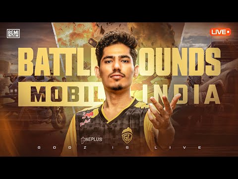 SCRIMS AND CLASSICS | GODLIKE | GoDz