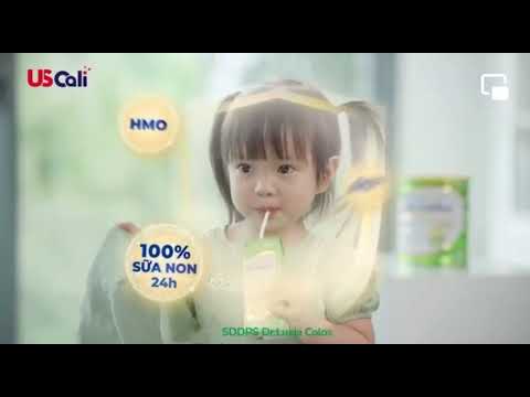 Dinh Dưỡng Chuẩn Y Khoa Dr Luxia