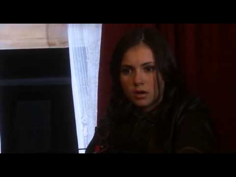 Nina Dobrev Never Cry Werewolf_23