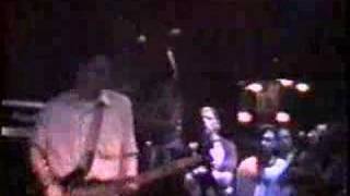 GARDEN VARIETY-&quot;New Guitar Parts&quot;