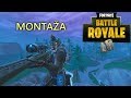 FORTNITE MONTAŽA #1 FORTNITE MONTAŽA #1
