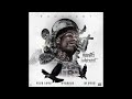 Nba Youngboy Show Me Your Love Official Music Video