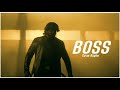 Robert Dialogues Dboss Robert Movie