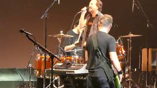 Pearl Jam - Brain of J - Oakland (May 13, 2022)