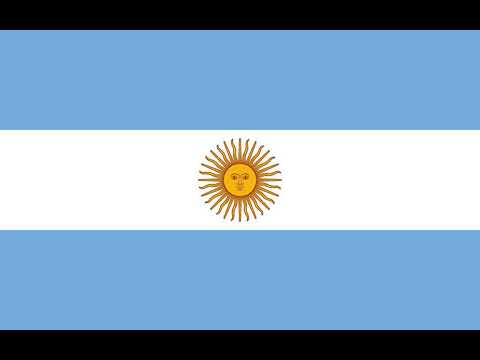 Wolf Prize in Mathematics | Wikipedia audio article