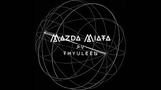 Video P.V — Mazda
