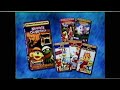Opening To Disney Sing Along Songs Stand By Me VHS 1995