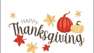 Crocheting a bandana cowl! Happy thanksgiving 🍁🦃 #crochet