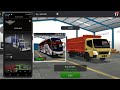 How to Install Mods in Bus Simulator Indonesia (2024)