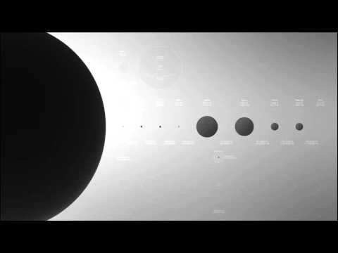 Douglas Howarth - Sliced Bread In Serious Trouble (Original Mix)