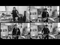 Tom Petty & The Heartbreakers - Angel Dream (Pop Punk Cover)