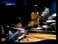 Smackwater Jack - Live BBC - 1971 HD